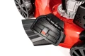 KS53S-L 13.jpg