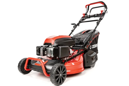 KS53S-R 1.jpg