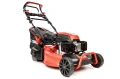 KS53S-R 2.jpg