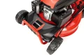 KS53S-R 7.jpg