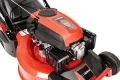 KS53S-R 10.jpg