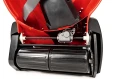 KS53S-R 11.jpg
