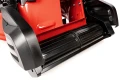 KS53S-R 12.jpg