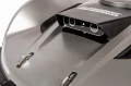 X7 Plus 11.jpg