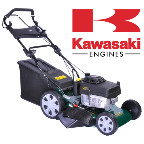 mar-kos-sp-zn-gt52-boss-hw-kaw-fj180v-.jpg