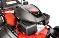 KS53SH AL 11.jpg