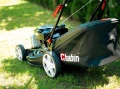 Chabin 2.jpg