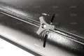 SP31110 3.jpg