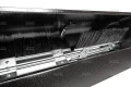 SP31110 4.jpg