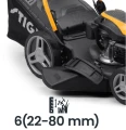 753S 5.png