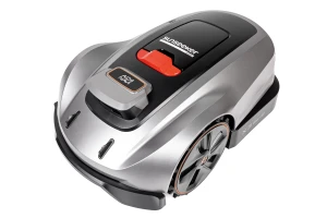 Robot koszący autonomiczny Sunseeker Elite X3 Gen 2 na 800m2,  RTK GPS