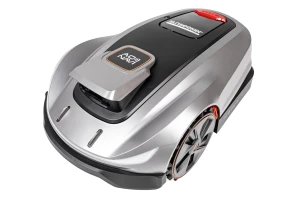 Robot koszący autonomiczny Sunseeker Elite X5 Gen 2 na 2000m2, GPS, RTK