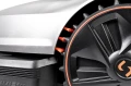 X5 Gen 2 19.jpg