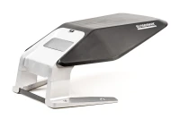 Osłona stacji dokującej robotów Sunseeker X5, X5 Gen2, X7, X7 Plus, X7 Gen 2, X7 Gen 2 Plus