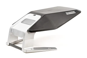 Osłona stacji dokującej robotów Sunseeker X5, X5 Gen2, X7, X7 Plus, X7 Gen 2, X7 Gen 2 Plus