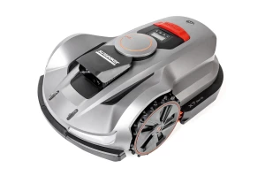 Robot koszący autonomiczny Sunseeker Elite X7 PLUS Gen 2 na 6000m2, RTK GPS