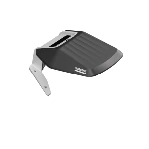 Osłona stacji dokującej robotów Sunseeker X3, X3 Gen2, X3 Plus Gen 2