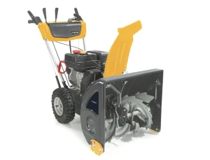 Odśnieżarka spalinowa STIGA z napędem ST3256P 56cm 212cc + olej gratis+ 