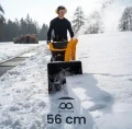 3256 3.jpg
